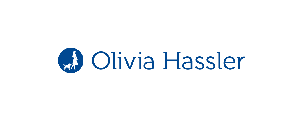 olivaia hassler_logo